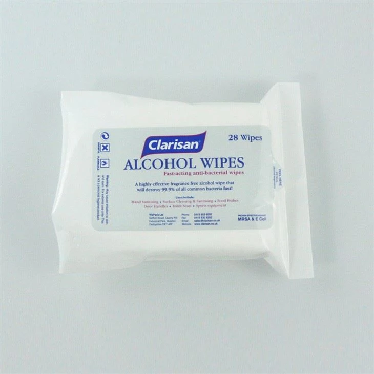 Nonwoven Wipe wholesale