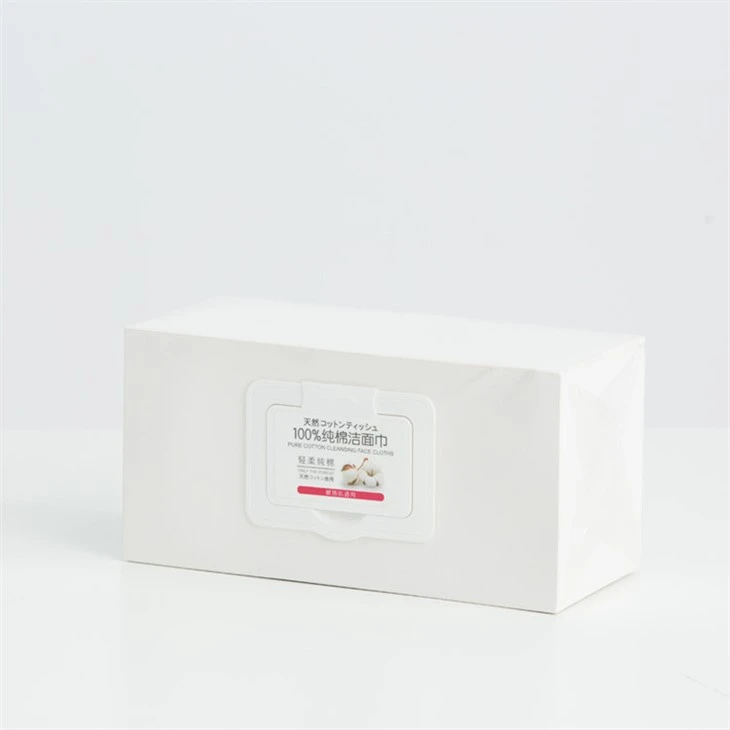 buy Nonwoven Wipe