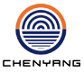 Zhijiang chenyang 不織布 Co.、 Ltd