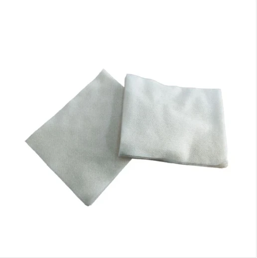 product-516-517