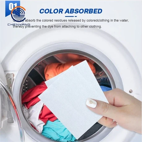 product-459-460 product-459-460